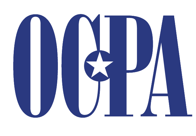 ‘Experts’ to parents: Don‘t believe your own lying eyes