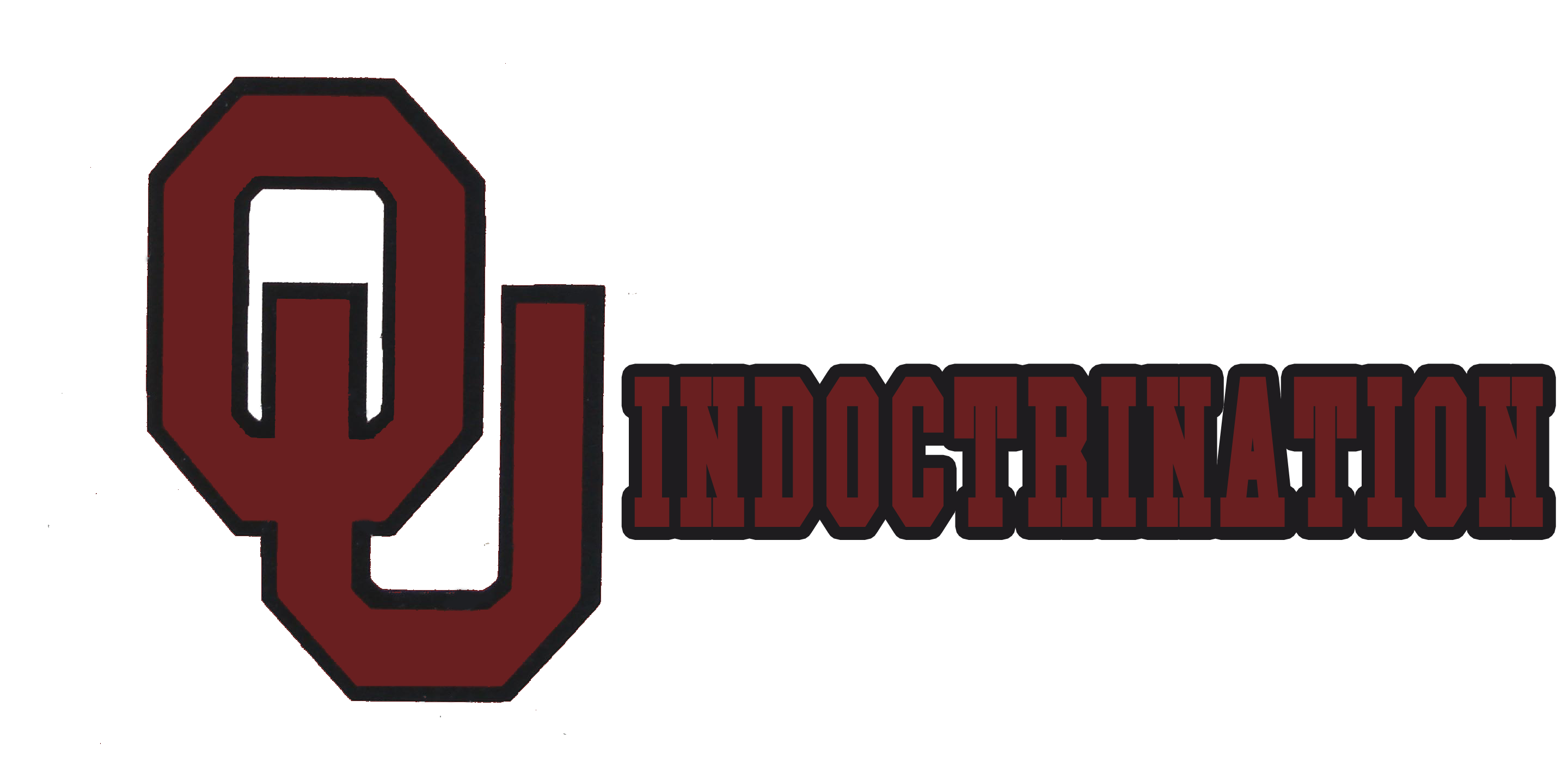 Hero Oklahoma lawmakers block SICKO gender reassignment treatment in OU CHILDREN’S HOSPITAL funding