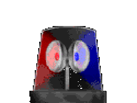 Jena Nelson introduces education plan & it’s code for Racist CRT, lining the pockets of educrats & student surveillance of parent noncompliance