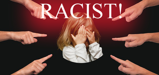 Education Bureaucrats Put Students Last [But thankfully, courageous Oklahoma Republicans are fighting back]