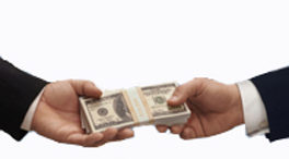 News On 6 Wants You to Believe Another HUGE Taxpayer Handout to the Academic Class Will Give “Students New Opportunities”