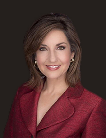 Joy Hofmeister: NOT a friend of the 2nd Amendment & when seconds count to save children’s lives, she’ll be sure the police will be there in minutes.