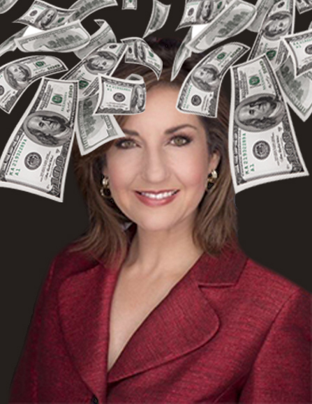 [How to Steal a State] Why is Delaware Dark Money Digging into Oklahoma Education? Newest Hofmeister Helper Fund