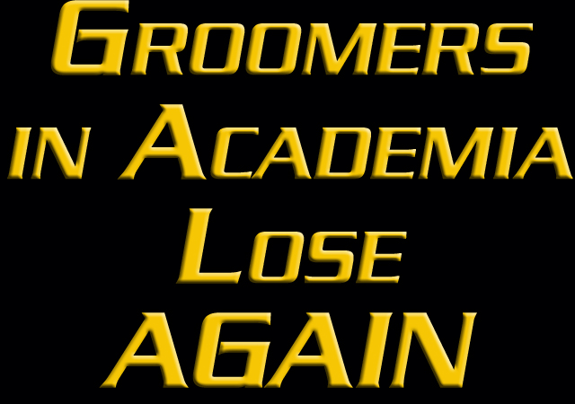 2 Oklahoma districts’ [now including Mustang public schools] accreditation demoted for violating HB 1775… Go get ’em!!