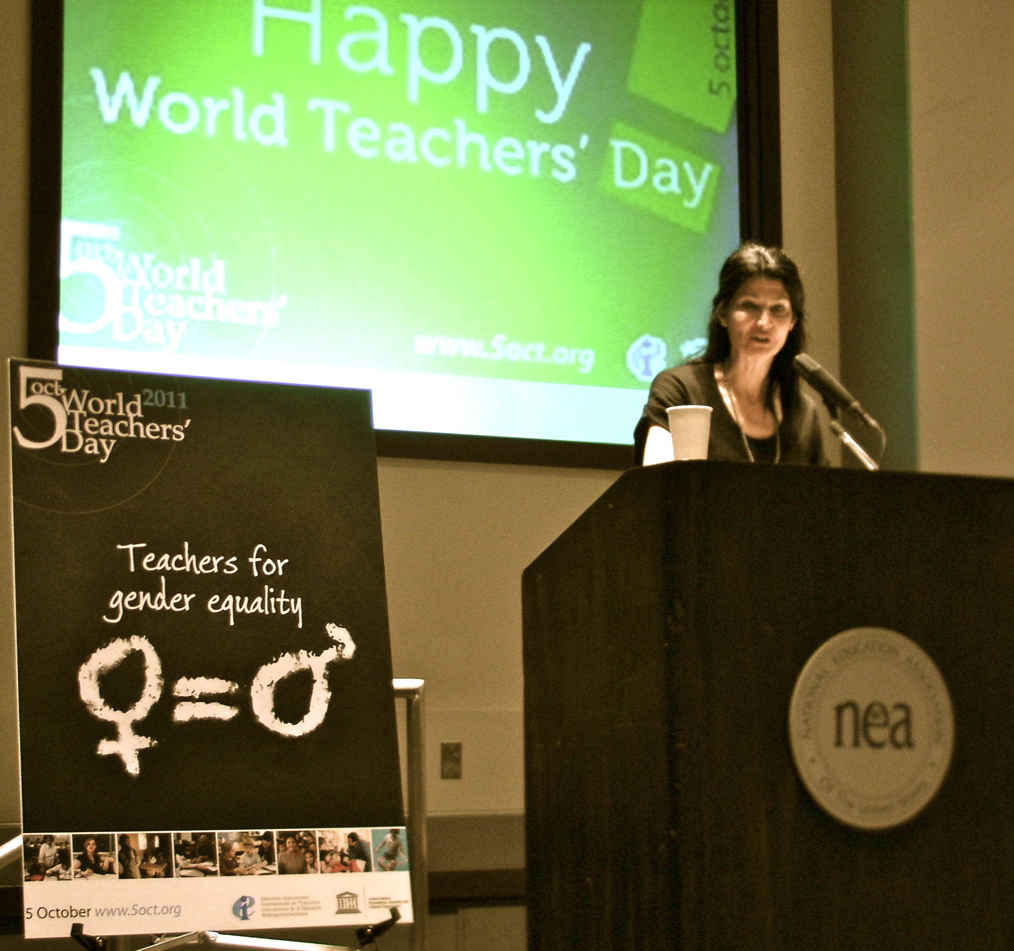 Sen. Lankford denounces a National Education Association (NEA) proposal to compile an “enemies list” of groups that have opposed their racist indoctrination of our children