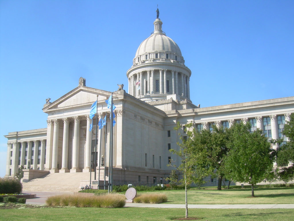 Parents Deserve Education Choice, Not Bigotry, Oklahoma Education Superintendent Says As Supreme court Hears charter school Case