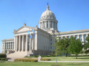 New Oklahoma education secretary looks to address ‘one size fits all’ systems – Tulsa World