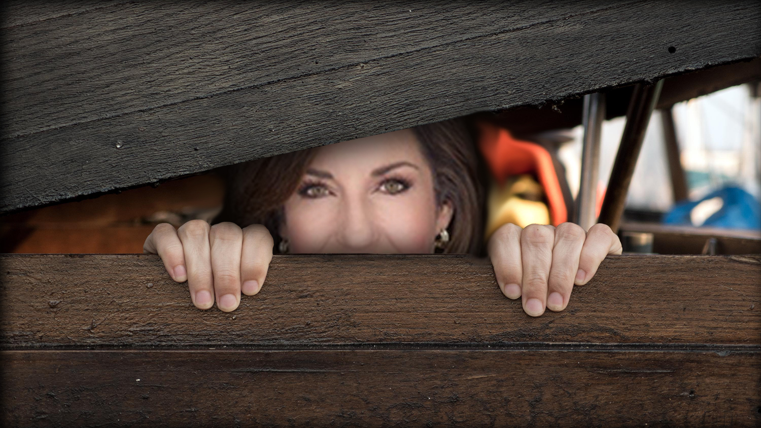 The Hofmeister reality: “Oklahoma does have a higher murder rate than New York . . . in cities with Democratic mayors and in communities  representing a small minority of Oklahomans. And this is the part that Democrats don’t want to talk about.”