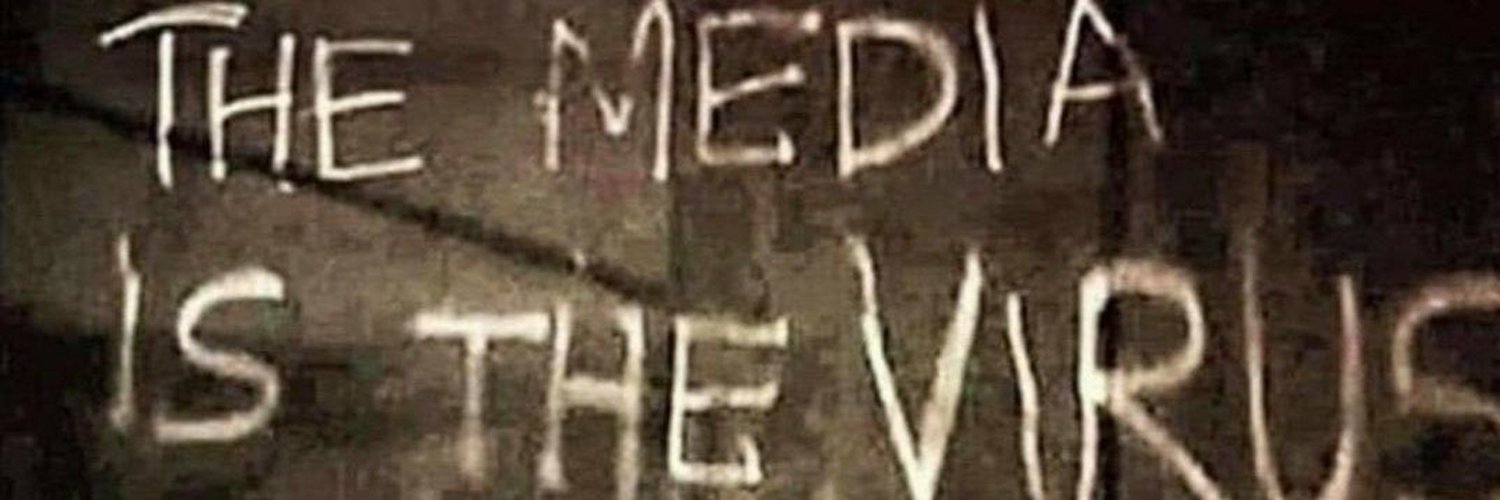 The groomers of The Oklahoman dubs the chemical castration & mutilation of CHILDREN as “gender care” [Stitt signs bill to PROTECT children]