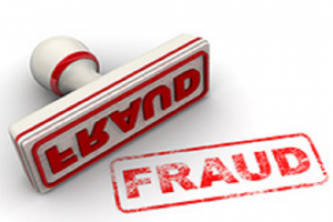 American Benefits for AMERICANS in Oklahoma; Legislation Coming Up: No, you cannot be ILLEGAL & receive in-state tuition or welfare in Oklahoma