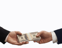 Repeating Patterns from OK’s Mugshot Club – Hofmeister’s Payback with EPIC Funds: Is Drummond Using Similar but Bigger Payback Plan?