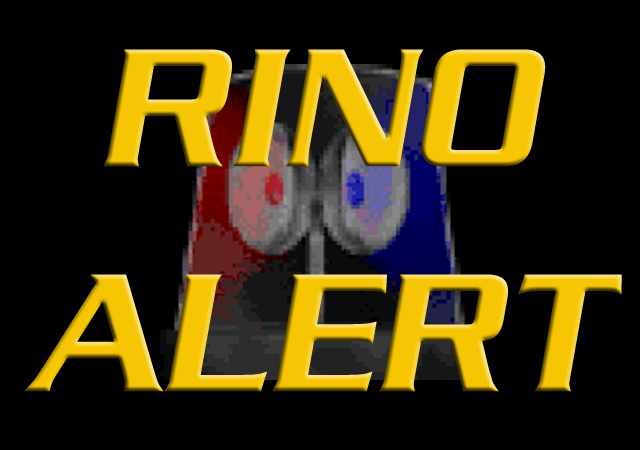 Un-American RINO Clay Lightfoot, former staffer for Sen. Tom Coburn (R-OK), says trust only politicians with AR15s & you’ll be much safer if we can deem you guilty until proven innocent.