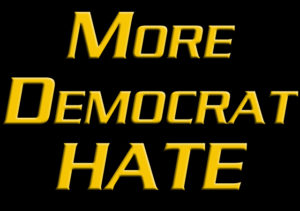 Libs of TikTok Exposes Deranged Oklahoma Doctor Threatening President Trump – Utica Park Clinic Must Answer! H/T @libsoftiktok