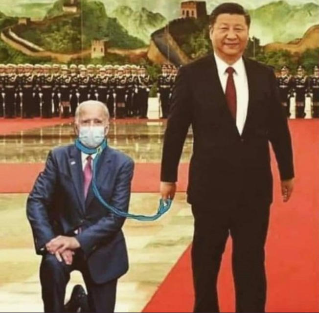 China looms large in Oklahoma governor’s race over foreign ownership of farmland