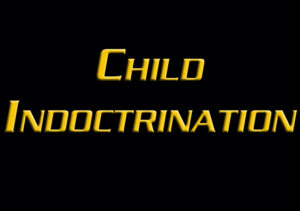 Ryan Walters Calls for Abolishing Corrupt Teachers Unions to Save America’s Future H/T RyanWalters_
