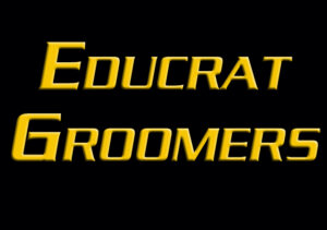 Activists Expose Grooming Obscenity in OK Public Schools – Parents Demand Book Removals Now H/T @ROPEreport