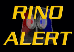 OK AG Drummond’s Wife Donated to Anti-Trump Pedo-Linked Lincoln Project – RINO Alert H/T @MinerBob00