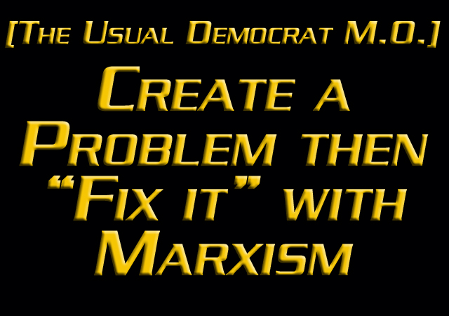 Excellent insight from @ToddHagopian on the massive spending betrayal undermining fiscal promises in DC