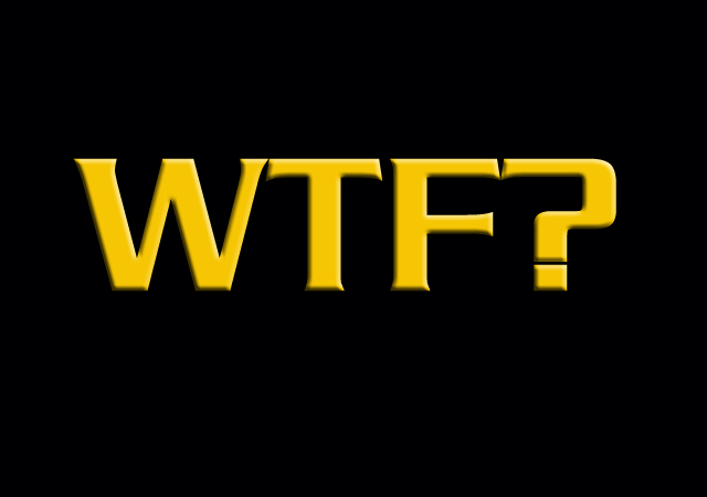 Oklahoma DOGE Exposes Tulsa Councilor’s Repeated Unhinged Meltdowns – Not Just One Incident H/T @OklahomaDOGE