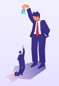 OkieGamgee Demands 20-Year Immigration Halt to Protect Oklahoma Workers @OkieGamgee