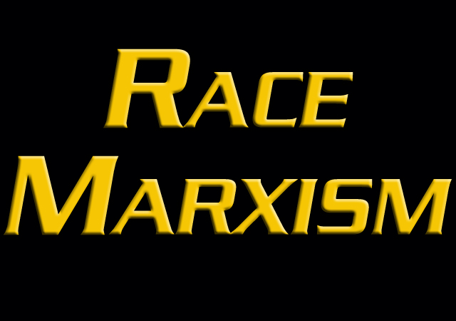 DEI Disaster in OK Healthcare: Do No Harm Slams Woke Standards Endangering Patients H/T @donoharm