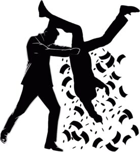 Oklahoma Schools Chief Demands Kamala Harris Fork Over $474M to Reimburse Taxpayers for Illegal Immigrant Education H/T @RyanWalters_