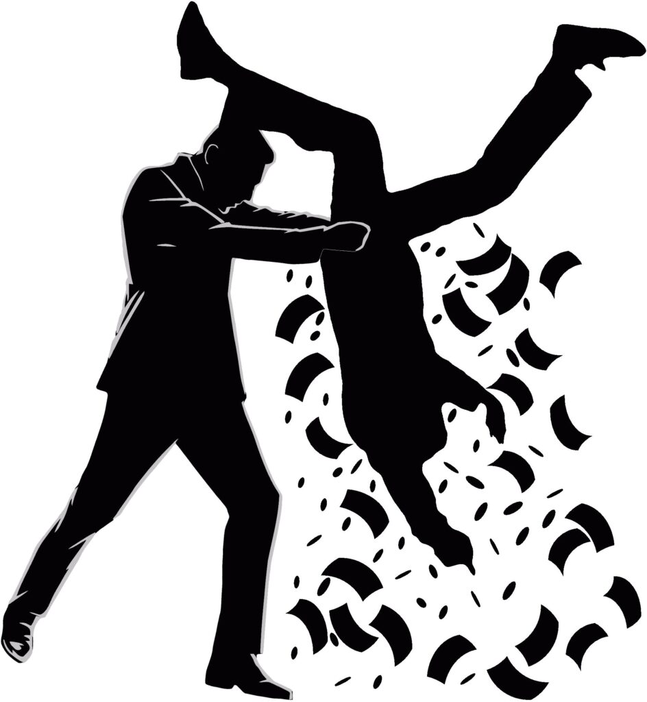 Oklahoma Schools Chief Demands Kamala Harris Fork Over $474M to Reimburse Taxpayers for Illegal Immigrant Education H/T @RyanWalters_