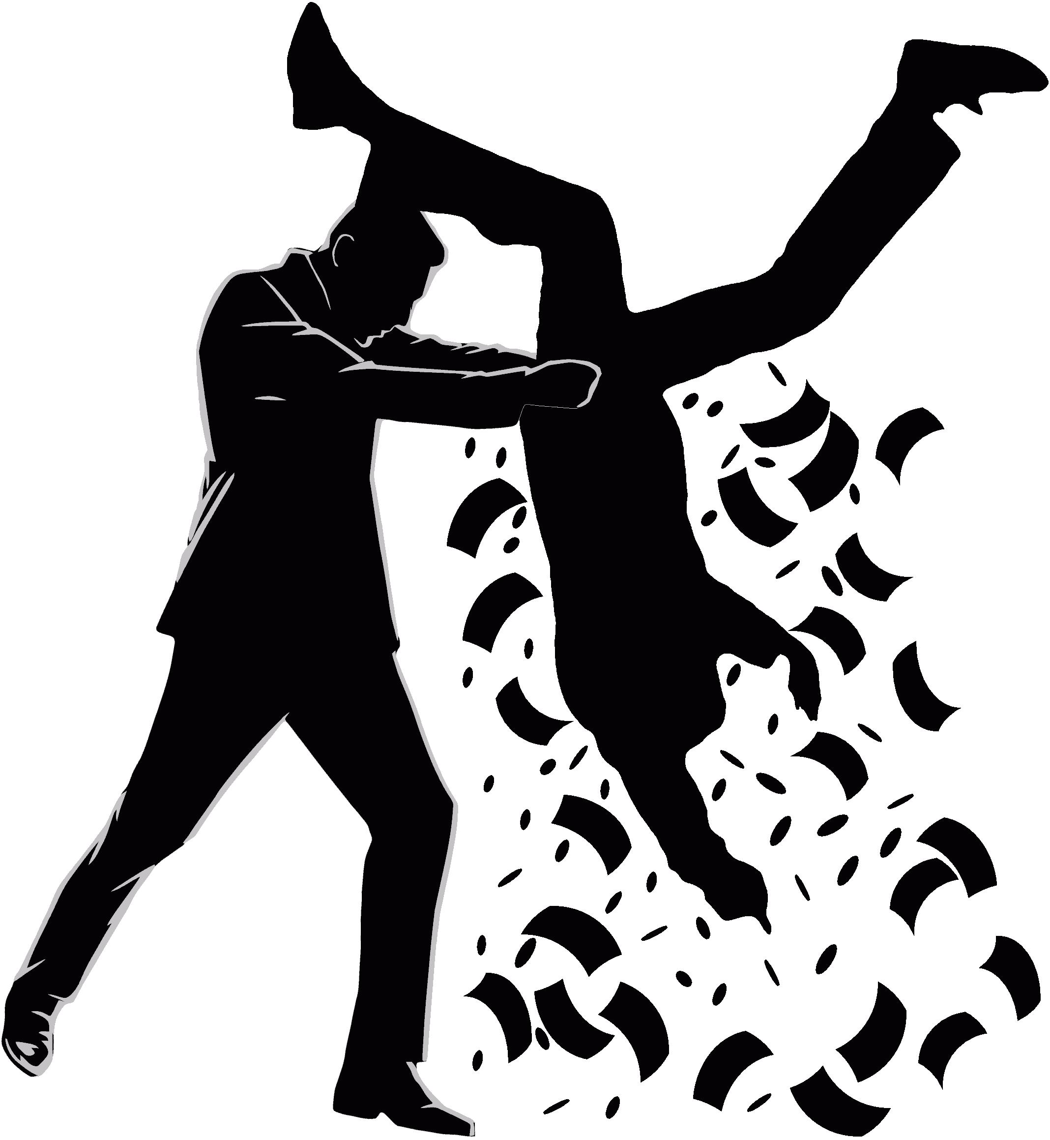 Since Ryan Walters resigned, the education narrative in OK moved from competition/only the BEST for our students, to Leftist, “Feed the failure: Give us more of your money!”