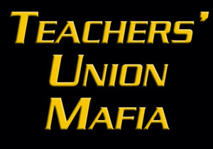 Oklahoma Superintendent Walters Resigns to Wage War on Teachers Unions Grooming Kids with Leftist Lies H/T @RyanWalters_