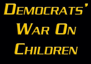 Moms for Liberty CC: Oklahoma’s Medical Transition Horror – Echoes of National Leftist Overreach on Kids H/T @moms4libertycc
