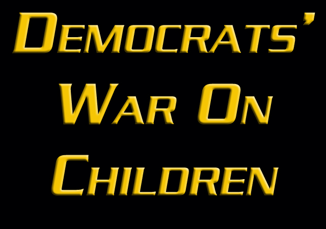 Moms for Liberty CC: Oklahoma’s Medical Transition Horror – Echoes of National Leftist Overreach on Kids H/T @moms4libertycc