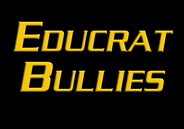@TheOklahomaLion Calls Out OSU for Quietly Reinstating Staffer Who Threatened Conservative Student – Unacceptable Betrayal!