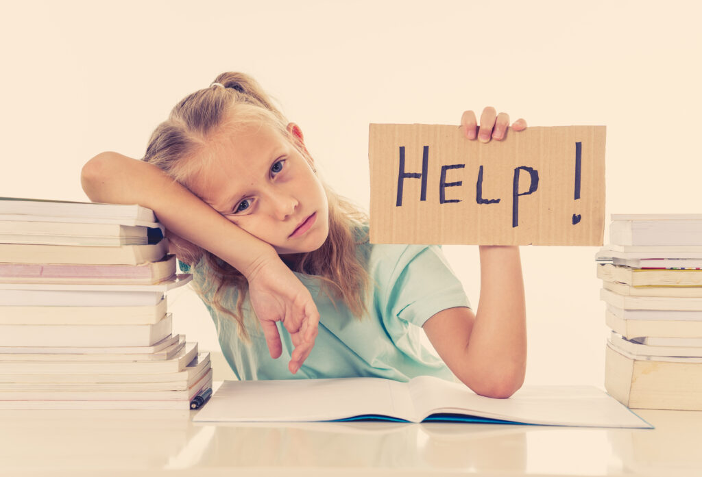 OCPA Exposes Oklahoma’s Illiteracy Crisis: Lawmakers Wake Up to Failed Public Education Monopoly H/T @OCPAthink