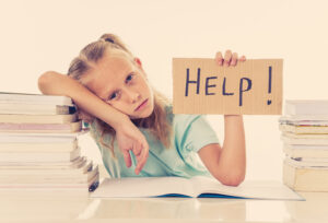 OCPA Exposes Oklahoma’s Illiteracy Crisis: Lawmakers Wake Up to Failed Public Education Monopoly H/T @OCPAthink