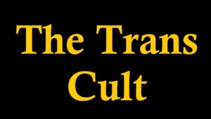 Trans indoctrination exposed in Oklahoma schools – woke book pushing transgenderism on kids in Blanchard Public Schools