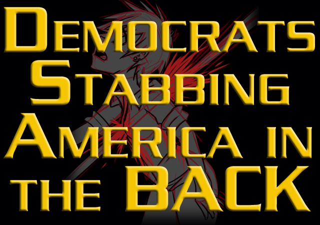 Oklahoma Rep Woolley warns of sleeper cells from Biden’s failed border policies