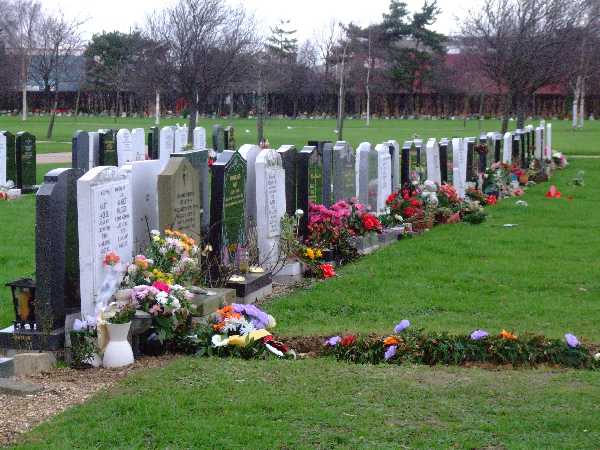 Oklahoma Rep Gabe Woolley calls Biden’s border policy destructive and foolish