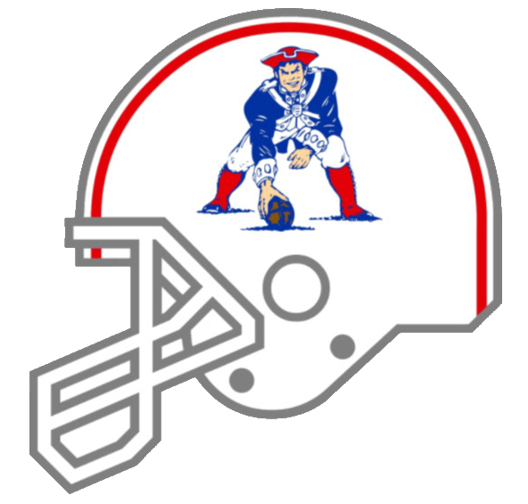 U.S. State Dept.: New England Patriots plane evacuating Americans from Middle East amid Operation Epic Fury