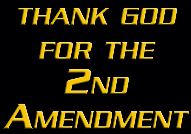 Oklahoma Rep. Woolley urges vigilance amid concerns about sleeper cells in U.S.