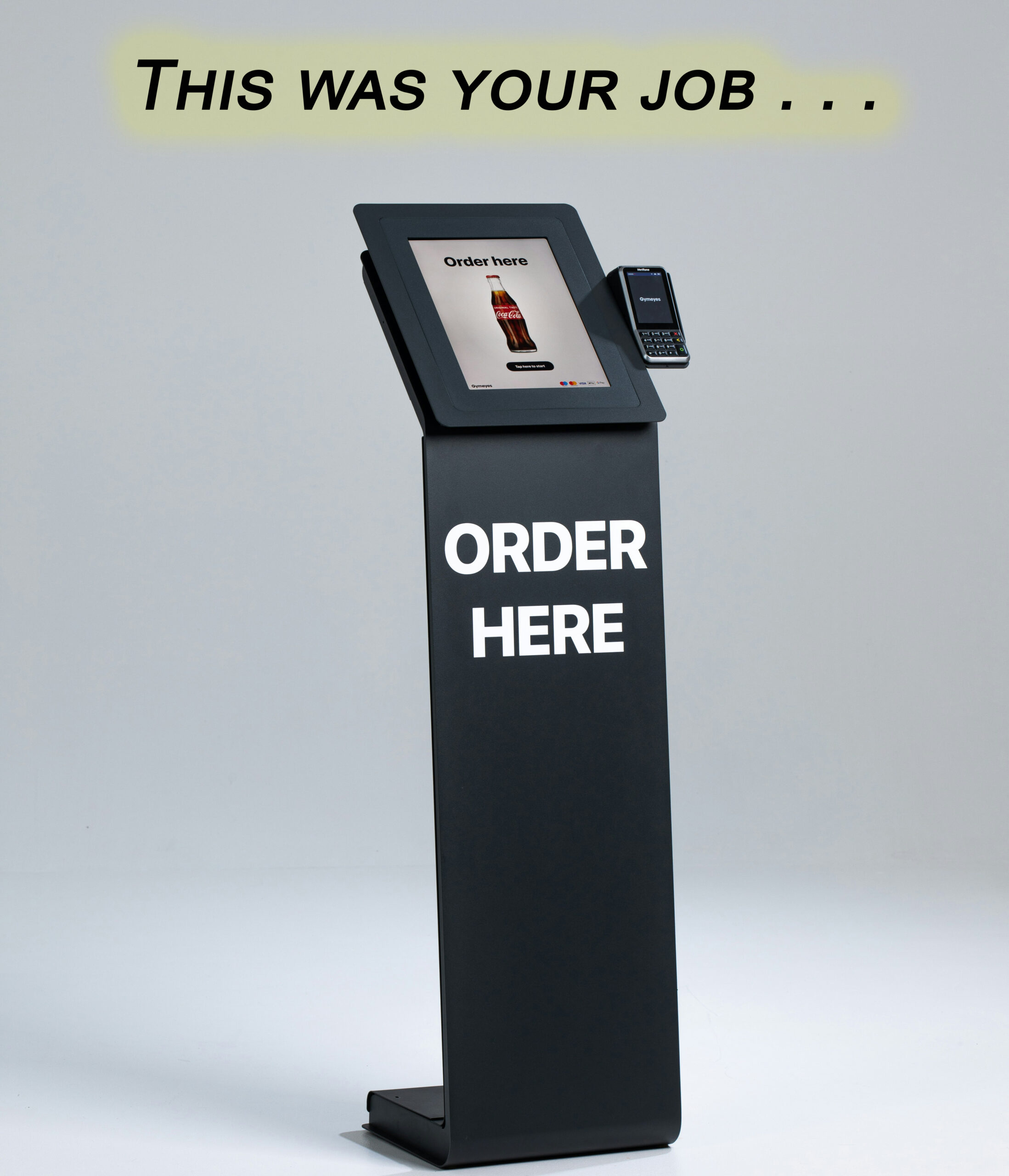 Bottom Line: We cannot increase the cost of doing business without increasing prices or eliminating jobs. Economics 101, learn it for a better future in Oklahoma.